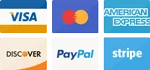 Card Payment Image