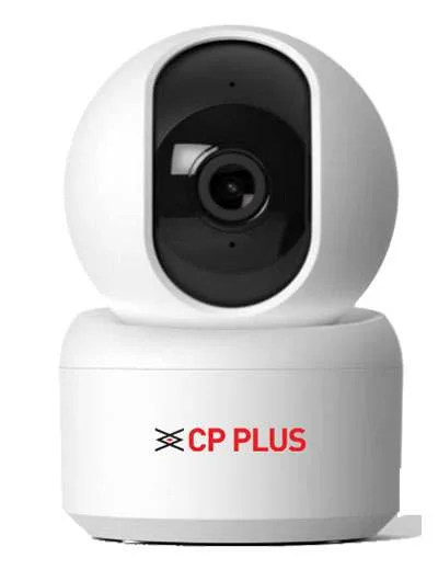CP-E28A
