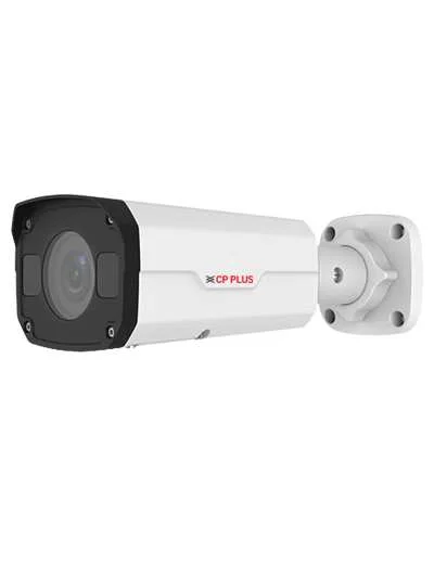 CP-VNC-T41ZR5-VMD-V2