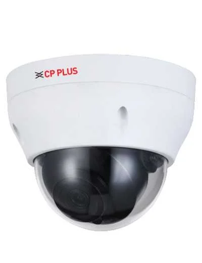 CP-UNC-DA41PL3-V3