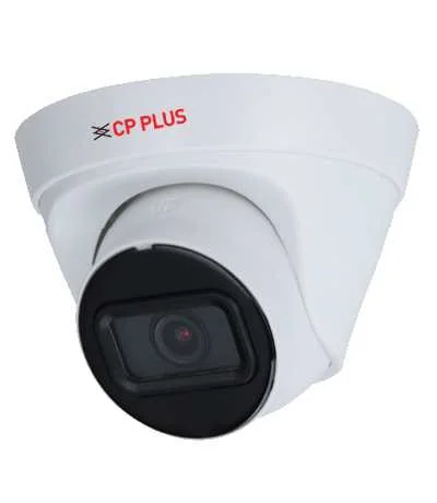 CP-UNC-DA41PL3