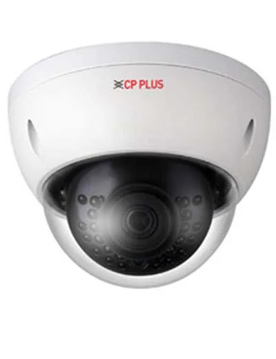 CP-UNC-VE51ZL8E-VMDS