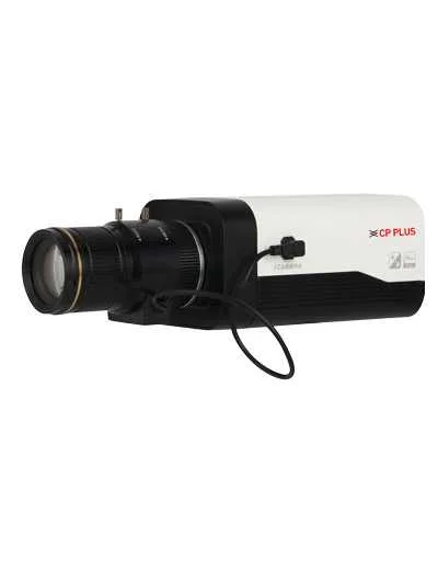 CP-UNC-BG121C-VM