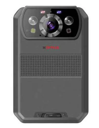 CP-EBC-1073-K