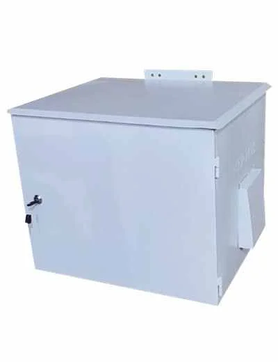 CP-HA-RK5550-9UO